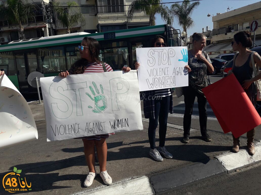 htdahiora yaffja3 (52).jpg